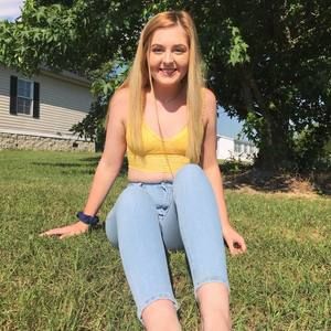 Meet your Posher, Victoria